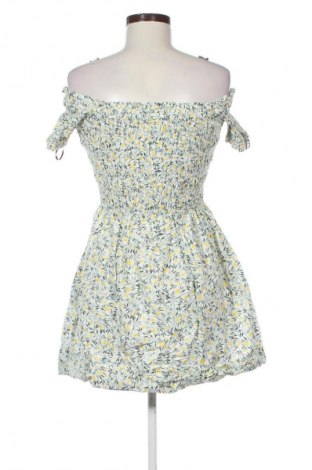 Ruha H&M, Méret M, Szín Sokszínű, Ár 8 264 Ft