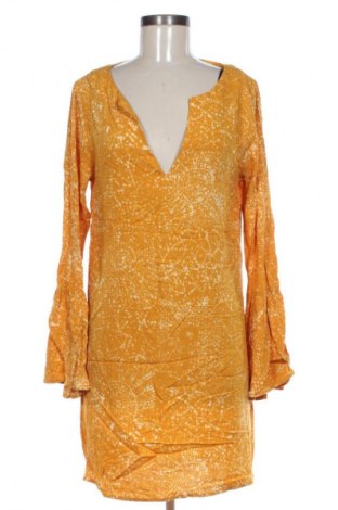 Sukienka H&M, Rozmiar M, Kolor Kolorowy, Cena 24,99 zł