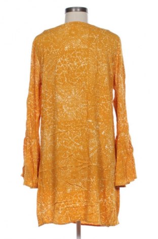 Sukienka H&M, Rozmiar M, Kolor Kolorowy, Cena 24,99 zł