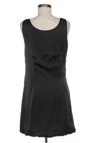 Ruha H&M, Méret M, Szín Fekete, Ár 12 397 Ft