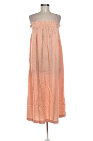 Φόρεμα H&M, Μέγεθος XS, Χρώμα Ρόζ , Τιμή 32,00 €