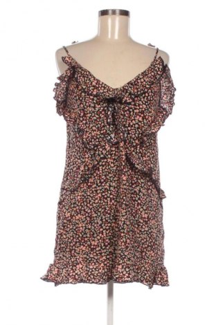 Ruha H&M, Méret S, Szín Sokszínű, Ár 13 079 Ft