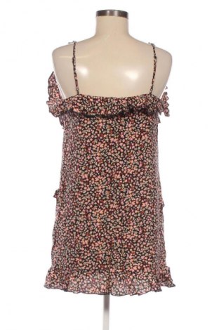 Ruha H&M, Méret S, Szín Sokszínű, Ár 13 079 Ft