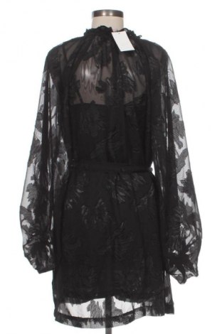 Рокля H&M, Размер XS, Цвят Многоцветен, Цена 32,00 €