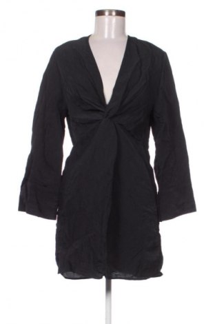 Ruha H&M, Méret XS, Szín Fekete, Ár 8 264 Ft