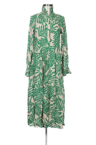 Ruha H&M, Méret L, Szín Sokszínű, Ár 8 264 Ft