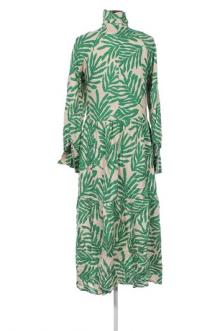 Ruha H&M, Méret L, Szín Sokszínű, Ár 8 264 Ft