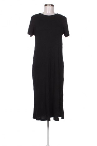 Ruha H&M, Méret L, Szín Fekete, Ár 8 264 Ft