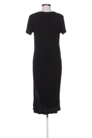 Ruha H&M, Méret L, Szín Fekete, Ár 8 264 Ft