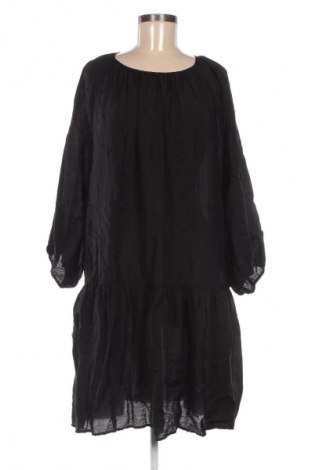Šaty  H&M, Velikost XXL, Barva Černá, Cena  565,00 Kč