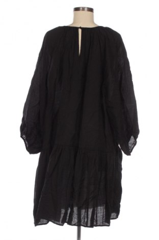 Šaty  H&M, Velikost XXL, Barva Černá, Cena  565,00 Kč