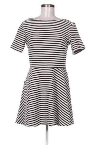 Ruha H&M, Méret M, Szín Sokszínű, Ár 8 264 Ft