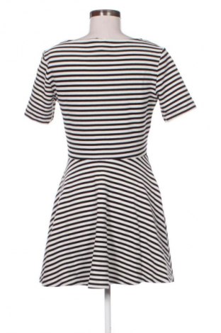 Ruha H&M, Méret M, Szín Sokszínű, Ár 8 264 Ft