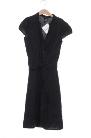 Ruha H&M, Méret S, Szín Fekete, Ár 8 244 Ft