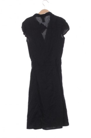 Ruha H&M, Méret S, Szín Fekete, Ár 8 244 Ft