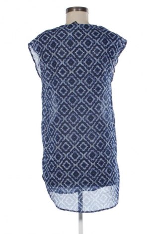 Kleid H&M, Größe XS, Farbe Mehrfarbig, Preis € 4,99