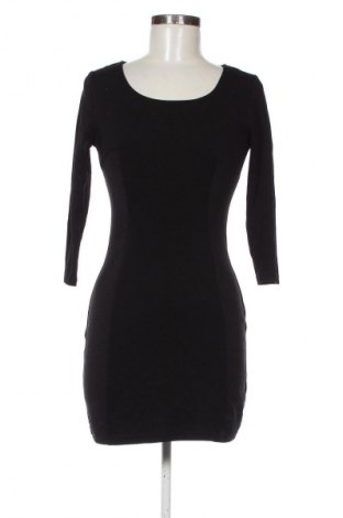 Ruha H&M, Méret M, Szín Fekete, Ár 8 264 Ft