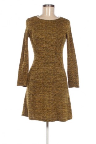 Рокля H&M, Размер S, Цвят Многоцветен, Цена 19,95 €