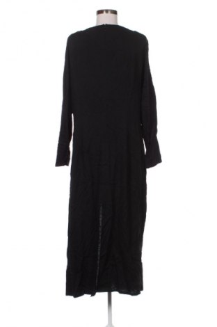 Šaty  H&M, Velikost XL, Barva Černá, Cena  599,00 Kč