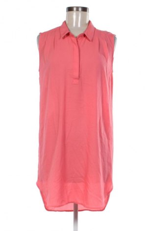 Ruha H&M, Méret S, Szín Rózsaszín, Ár 3 909 Ft