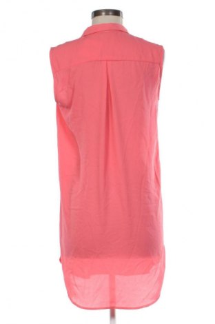 Ruha H&M, Méret S, Szín Rózsaszín, Ár 3 909 Ft