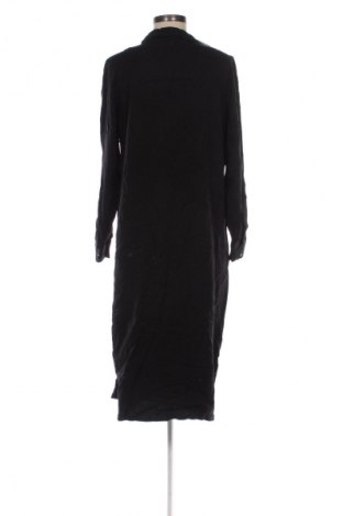 Рокля H&M, Размер M, Цвят Черен, Цена 25,05 €