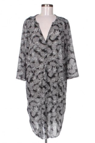 Ruha H&M, Méret L, Szín Sokszínű, Ár 1 809 Ft