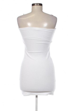 Šaty  H&M, Veľkosť XS, Farba Biela, Cena  9,95 €