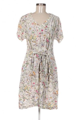 Рокля H&M, Размер L, Цвят Многоцветен, Цена 20,45 €