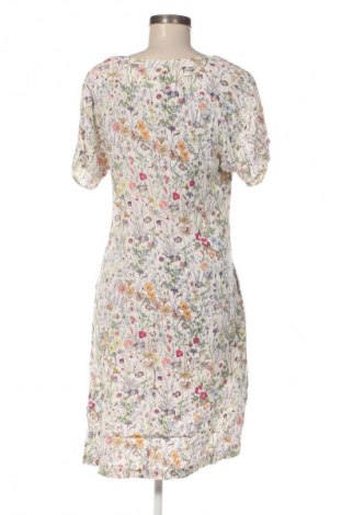 Рокля H&M, Размер L, Цвят Многоцветен, Цена 20,45 €