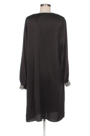 Kleid H&M, Größe XL, Farbe Schwarz, Preis 22,99 €