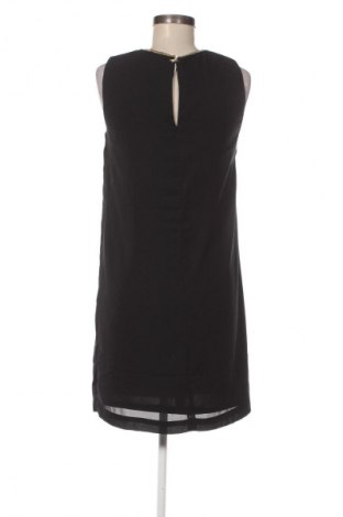 Рокля H&M, Размер M, Цвят Черен, Цена 7,15 €