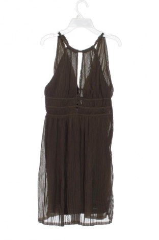 Ruha H&M, Méret S, Szín Zöld, Ár 4 149 Ft