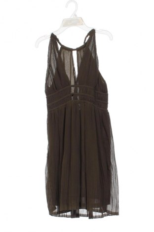 Ruha H&M, Méret S, Szín Zöld, Ár 4 149 Ft