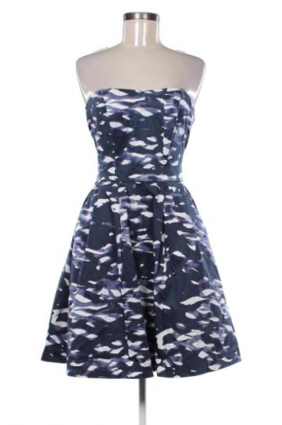 Φόρεμα H&M, Μέγεθος M, Χρώμα Πολύχρωμο, Τιμή 20,00 €