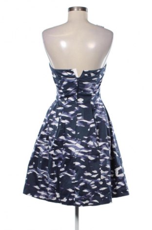 Φόρεμα H&M, Μέγεθος M, Χρώμα Πολύχρωμο, Τιμή 20,00 €