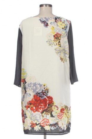 Рокля H&M, Размер L, Цвят Бежов, Цена 7,15 €