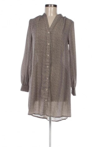 Φόρεμα H&M, Μέγεθος S, Χρώμα Πολύχρωμο, Τιμή 11,99 €