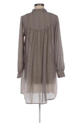 Φόρεμα H&M, Μέγεθος S, Χρώμα Πολύχρωμο, Τιμή 11,99 €