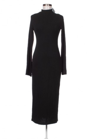 Kleid H&M, Größe S, Farbe Schwarz, Preis € 9,99