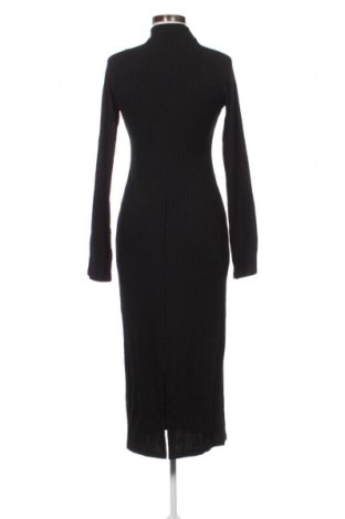 Kleid H&M, Größe S, Farbe Schwarz, Preis € 9,99