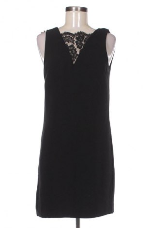 Рокля H&M, Размер S, Цвят Черен, Цена 20,00 €