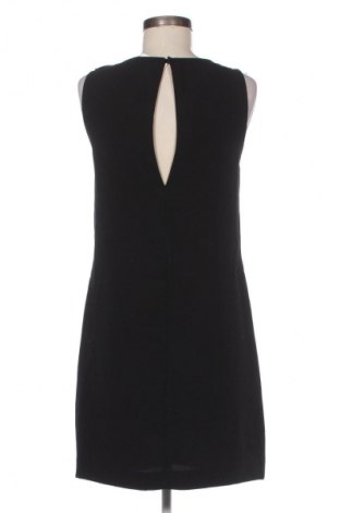 Рокля H&M, Размер S, Цвят Черен, Цена 20,00 €