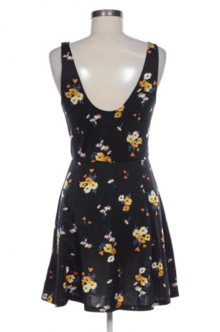 Φόρεμα H&M, Μέγεθος XL, Χρώμα Πολύχρωμο, Τιμή 12,99 €