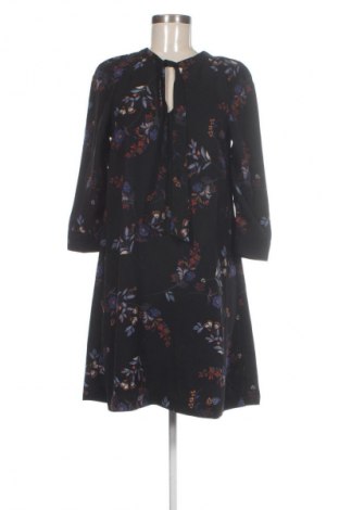 Рокля H&M, Размер S, Цвят Многоцветен, Цена 20,00 €