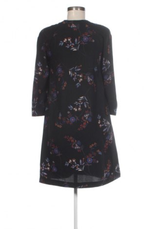 Рокля H&M, Размер S, Цвят Многоцветен, Цена 20,00 €