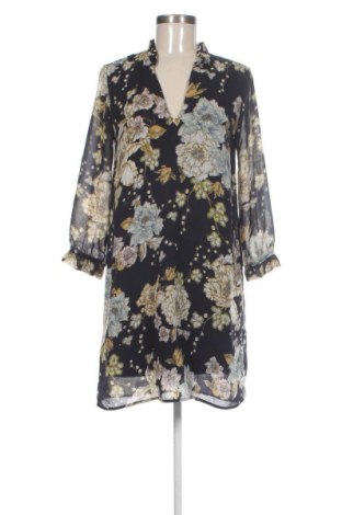 Ruha H&M, Méret S, Szín Sokszínű, Ár 8 264 Ft