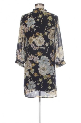 Ruha H&M, Méret S, Szín Sokszínű, Ár 8 264 Ft