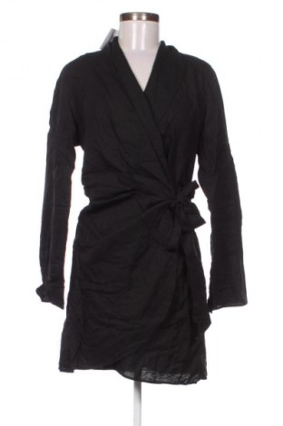 Φόρεμα H&M, Μέγεθος M, Χρώμα Μαύρο, Τιμή 9,99 €