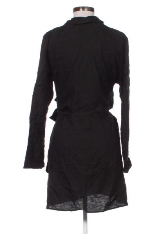 Φόρεμα H&M, Μέγεθος M, Χρώμα Μαύρο, Τιμή 9,99 €